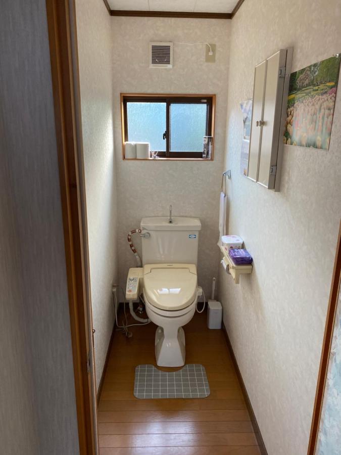 花緑里-Hanamidori-乙原のやど 岐阜下呂温泉郡上飛騨金山湖畔リゾート Gujo Exterior photo