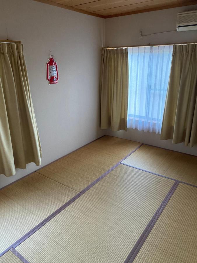 花緑里-Hanamidori-乙原のやど 岐阜下呂温泉郡上飛騨金山湖畔リゾート Gujo Exterior photo