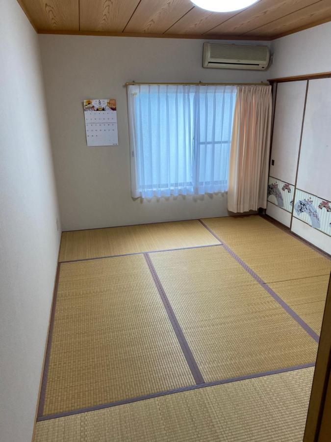 花緑里-Hanamidori-乙原のやど 岐阜下呂温泉郡上飛騨金山湖畔リゾート Gujo Exterior photo
